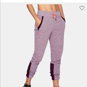 Under Armour Joggers